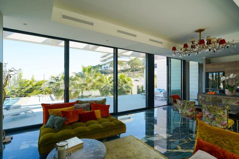 Villa a Dehesa De Campoamor, Alicante, Dehesa De Campoamor - € 2.195.000 | Ref: CSPX-43136 - foto 41