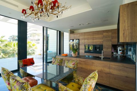 Villa a Dehesa De Campoamor, Alicante, Dehesa De Campoamor - € 2.195.000 | Ref: CSPX-43136 - foto 42