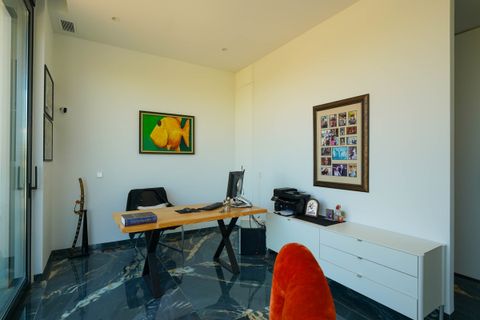 Villa a Dehesa De Campoamor, Alicante, Dehesa De Campoamor - € 2.195.000 | Ref: CSPX-43136 - foto 46