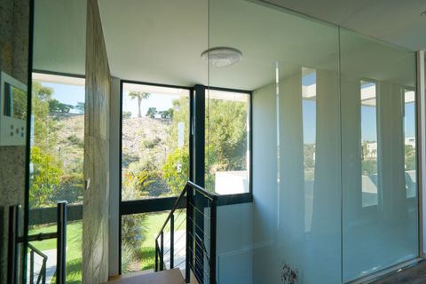 Villa a Dehesa De Campoamor, Alicante, Dehesa De Campoamor - € 2.195.000 | Ref: CSPX-43136 - foto 48