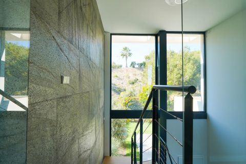 Villa a Dehesa De Campoamor, Alicante, Dehesa De Campoamor - € 2.195.000 | Ref: CSPX-43136 - foto 49