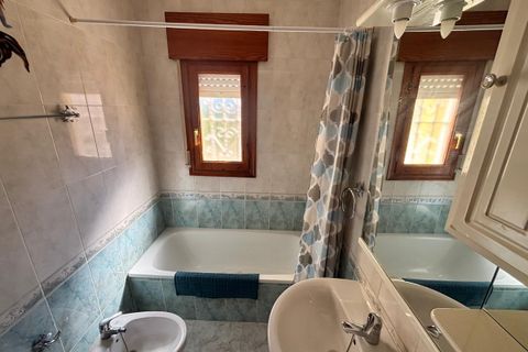 Villa a Rojales, Alicante, Rojales - € 210.000 | Ref: CSPX-90107 - foto 4