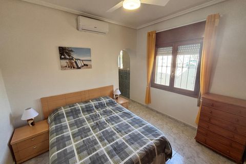 Villa a Rojales, Alicante, Rojales - € 210.000 | Ref: CSPX-90107 - foto 5