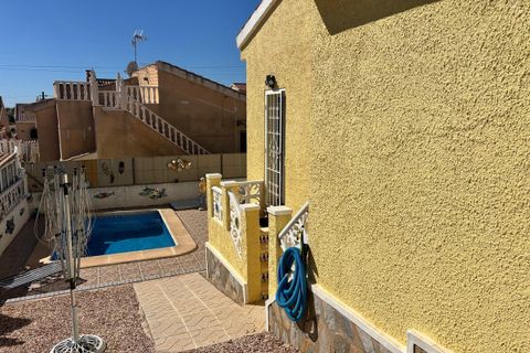 Villa a Rojales, Alicante, Rojales - € 210.000 | Ref: CSPX-90107 - foto 13