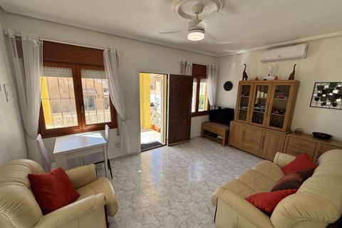Villa a Rojales, Alicante, Rojales - € 210.000 | Ref: CSPX-90107 - foto 17