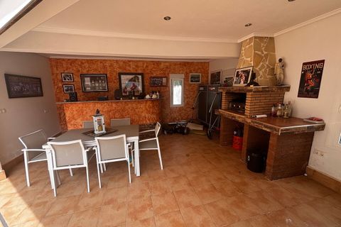 Villa a Ciudad Quesada, Alicante, Ciudad Quesada - € 665.000 | Ref: CSPX-37116 - foto 2