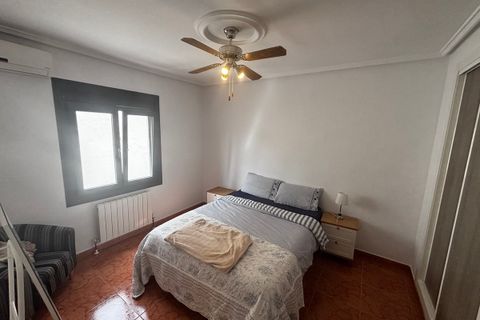 Villa a Ciudad Quesada, Alicante, Ciudad Quesada - € 665.000 | Ref: CSPX-37116 - foto 3