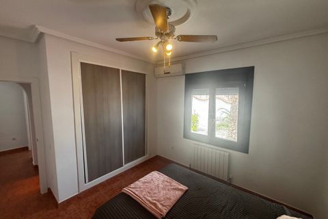 Villa a Ciudad Quesada, Alicante, Ciudad Quesada - € 665.000 | Ref: CSPX-37116 - foto 4