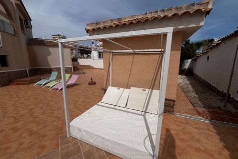 Villa a Ciudad Quesada, Alicante, Ciudad Quesada - € 665.000 | Ref: CSPX-37116 - foto 6
