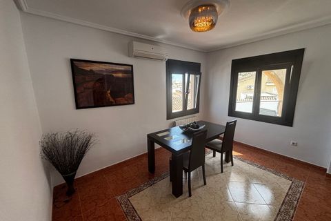 Villa a Ciudad Quesada, Alicante, Ciudad Quesada - € 665.000 | Ref: CSPX-37116 - foto 7