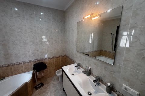 Villa a Ciudad Quesada, Alicante, Ciudad Quesada - € 665.000 | Ref: CSPX-37116 - foto 8