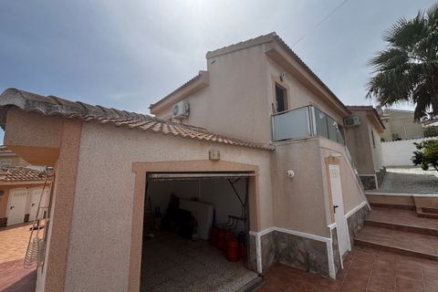 Villa a Ciudad Quesada, Alicante, Ciudad Quesada - € 665.000 | Ref: CSPX-37116 - foto 12