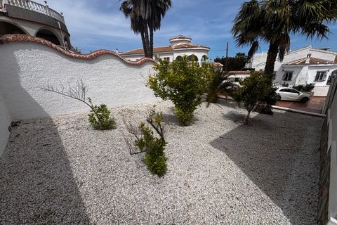 Villa a Ciudad Quesada, Alicante, Ciudad Quesada - € 665.000 | Ref: CSPX-37116 - foto 14