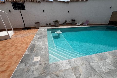 Villa a Ciudad Quesada, Alicante, Ciudad Quesada - € 665.000 | Ref: CSPX-37116 - foto 17