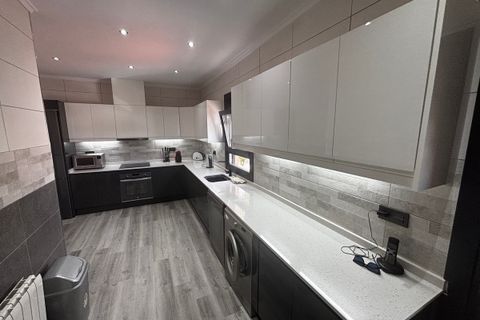 Villa a Ciudad Quesada, Alicante, Ciudad Quesada - € 665.000 | Ref: CSPX-37116 - foto 19