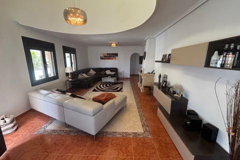 Villa a Ciudad Quesada, Alicante, Ciudad Quesada - € 665.000 | Ref: CSPX-37116 - foto 23