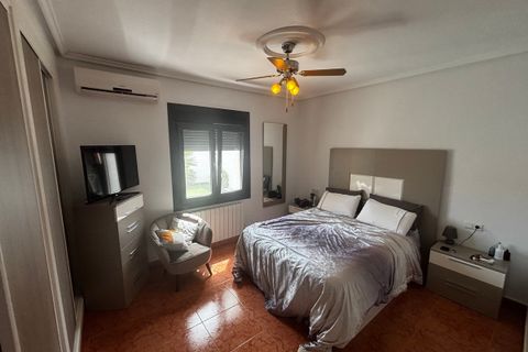 Villa a Ciudad Quesada, Alicante, Ciudad Quesada - € 665.000 | Ref: CSPX-37116 - foto 25