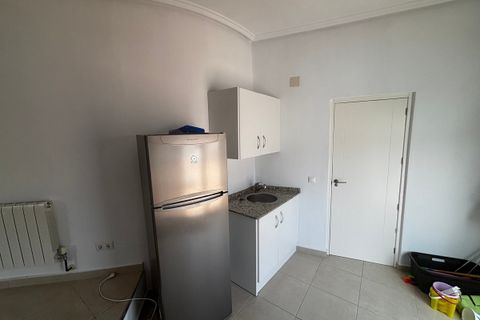 Villa a Ciudad Quesada, Alicante, Ciudad Quesada - € 665.000 | Ref: CSPX-37116 - foto 42