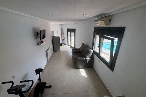 Villa a Ciudad Quesada, Alicante, Ciudad Quesada - € 665.000 | Ref: CSPX-37116 - foto 43