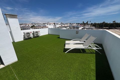 Villa en Ciudad Quesada, Alicante, Ciudad Quesada - € 549.000 | Ref: CSPX-59487 - photo 4