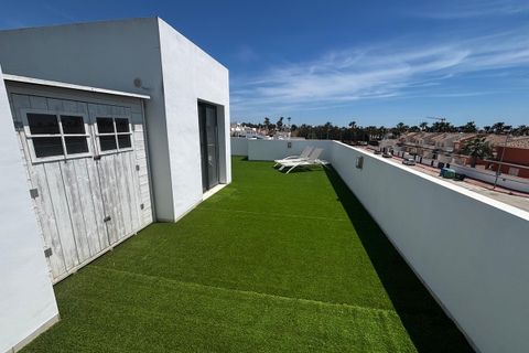 Villa en Ciudad Quesada, Alicante, Ciudad Quesada - € 549.000 | Ref: CSPX-59487 - photo 5