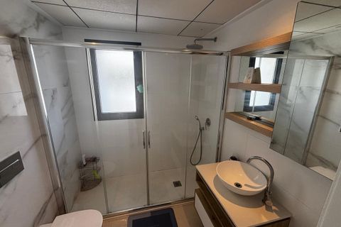 Villa en Ciudad Quesada, Alicante, Ciudad Quesada - € 549.000 | Ref: CSPX-59487 - photo 9