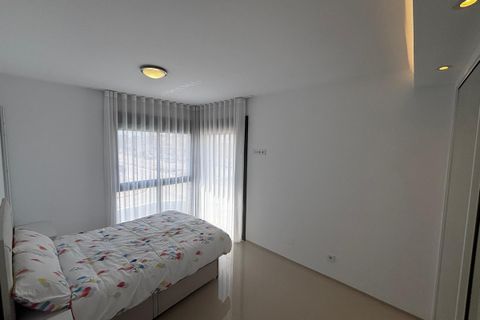 Villa en Ciudad Quesada, Alicante, Ciudad Quesada - € 549.000 | Ref: CSPX-59487 - photo 10