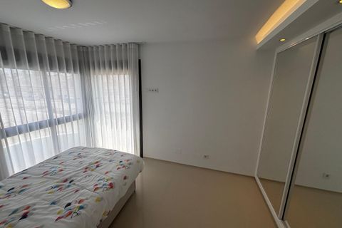 Villa en Ciudad Quesada, Alicante, Ciudad Quesada - € 549.000 | Ref: CSPX-59487 - photo 11