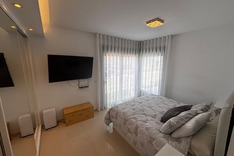 Villa en Ciudad Quesada, Alicante, Ciudad Quesada - € 549.000 | Ref: CSPX-59487 - photo 13