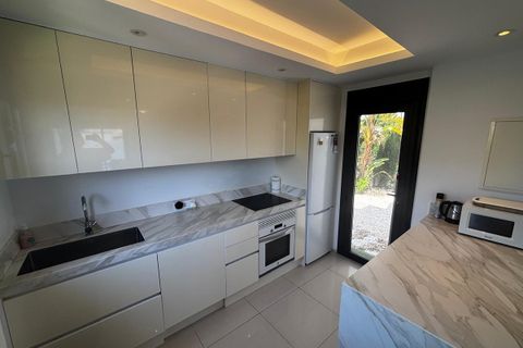 Villa en Ciudad Quesada, Alicante, Ciudad Quesada - € 549.000 | Ref: CSPX-59487 - photo 16