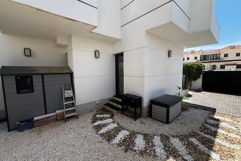 Villa en Ciudad Quesada, Alicante, Ciudad Quesada - € 549.000 | Ref: CSPX-59487 - photo 21
