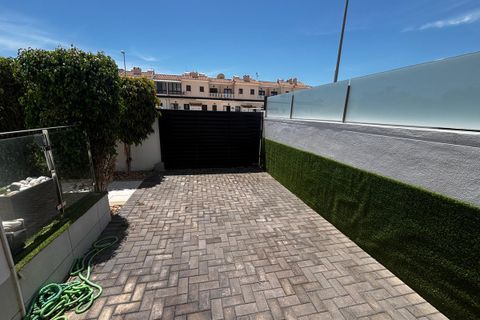 Villa en Ciudad Quesada, Alicante, Ciudad Quesada - € 549.000 | Ref: CSPX-59487 - photo 22