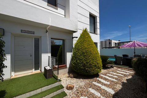 Villa en Ciudad Quesada, Alicante, Ciudad Quesada - € 549.000 | Ref: CSPX-59487 - photo 23