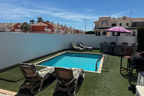 Villa en Ciudad Quesada, Alicante, Ciudad Quesada - € 549.000 | Ref: CSPX-59487 - photo 24