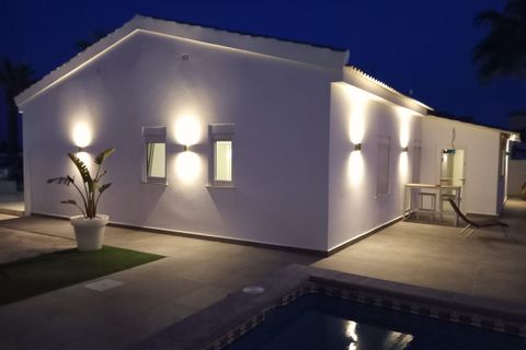 Villa i Cabo Roig, Alicante, Cabo Roig - € 695.000 | Ref: CSPX-56791 - foto 3