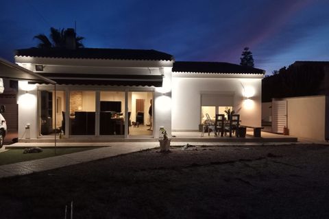 Villa i Cabo Roig, Alicante, Cabo Roig - € 695.000 | Ref: CSPX-56791 - foto 4