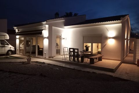 Villa i Cabo Roig, Alicante, Cabo Roig - € 695.000 | Ref: CSPX-56791 - foto 5