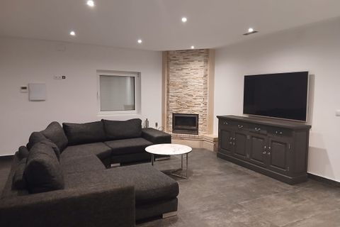 Villa i Cabo Roig, Alicante, Cabo Roig - € 695.000 | Ref: CSPX-56791 - foto 16