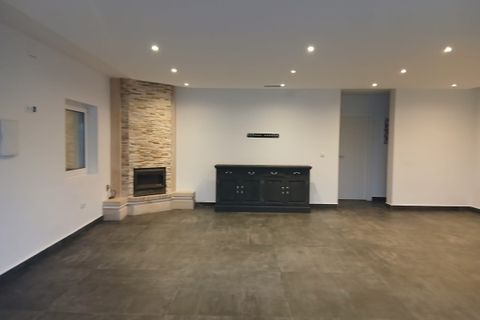 Villa i Cabo Roig, Alicante, Cabo Roig - € 695.000 | Ref: CSPX-56791 - foto 18