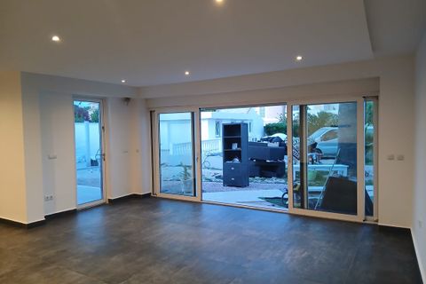 Villa i Cabo Roig, Alicante, Cabo Roig - € 695.000 | Ref: CSPX-56791 - foto 22