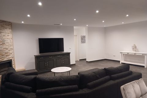 Villa i Cabo Roig, Alicante, Cabo Roig - € 695.000 | Ref: CSPX-56791 - foto 24