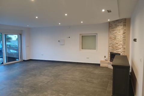 Villa i Cabo Roig, Alicante, Cabo Roig - € 695.000 | Ref: CSPX-56791 - foto 25