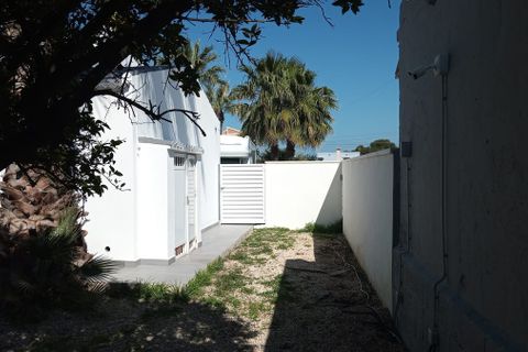 Villa i Cabo Roig, Alicante, Cabo Roig - € 695.000 | Ref: CSPX-56791 - foto 26