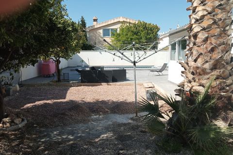 Villa i Cabo Roig, Alicante, Cabo Roig - € 695.000 | Ref: CSPX-56791 - foto 28