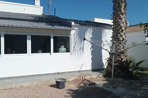 Villa i Cabo Roig, Alicante, Cabo Roig - € 695.000 | Ref: CSPX-56791 - foto 34