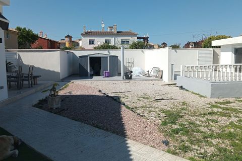 Villa i Cabo Roig, Alicante, Cabo Roig - € 695.000 | Ref: CSPX-56791 - foto 35