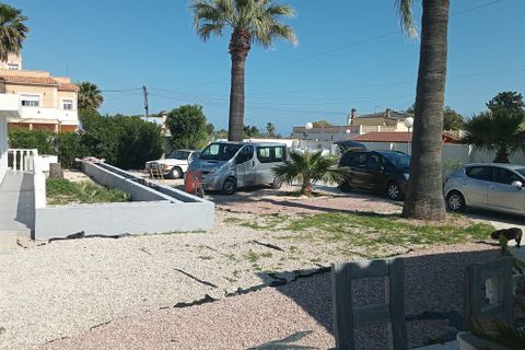 Villa i Cabo Roig, Alicante, Cabo Roig - € 695.000 | Ref: CSPX-56791 - foto 38