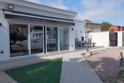 Villa i Cabo Roig, Alicante, Cabo Roig - € 695.000 | Ref: CSPX-56791 - foto 39