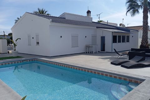 Villa i Cabo Roig, Alicante, Cabo Roig - € 695.000 | Ref: CSPX-56791 - foto 40