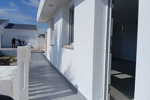 Villa i Cabo Roig, Alicante, Cabo Roig - € 695.000 | Ref: CSPX-56791 - foto 44